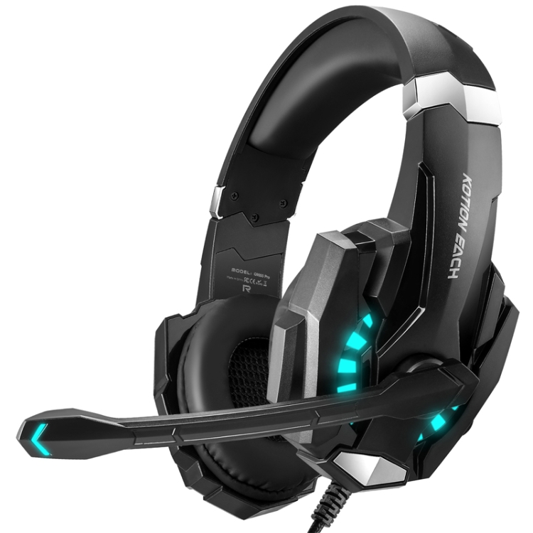 Kotion Each G9000 Pro Gaming headset
