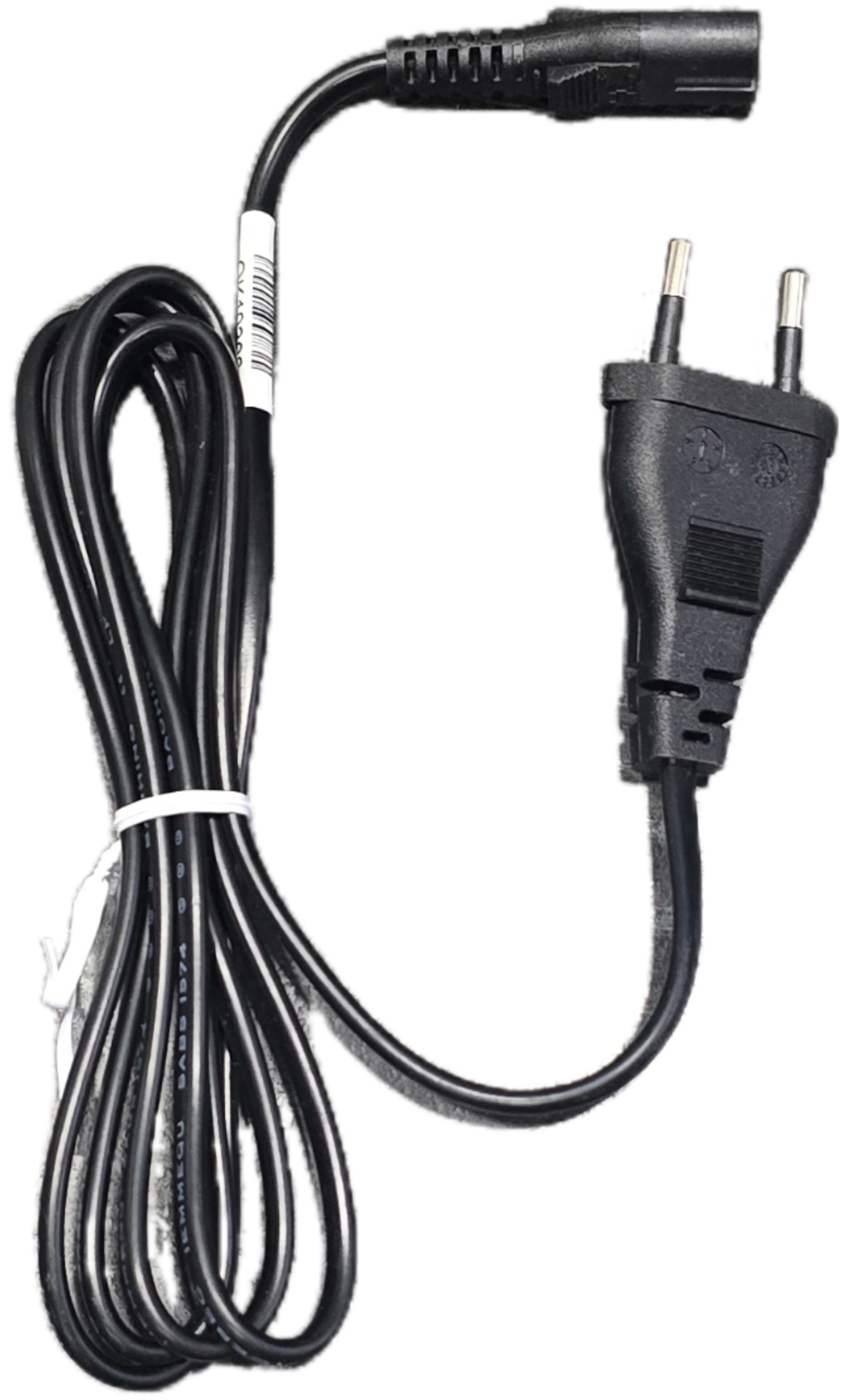 Power cable for ps4 & ps5 !