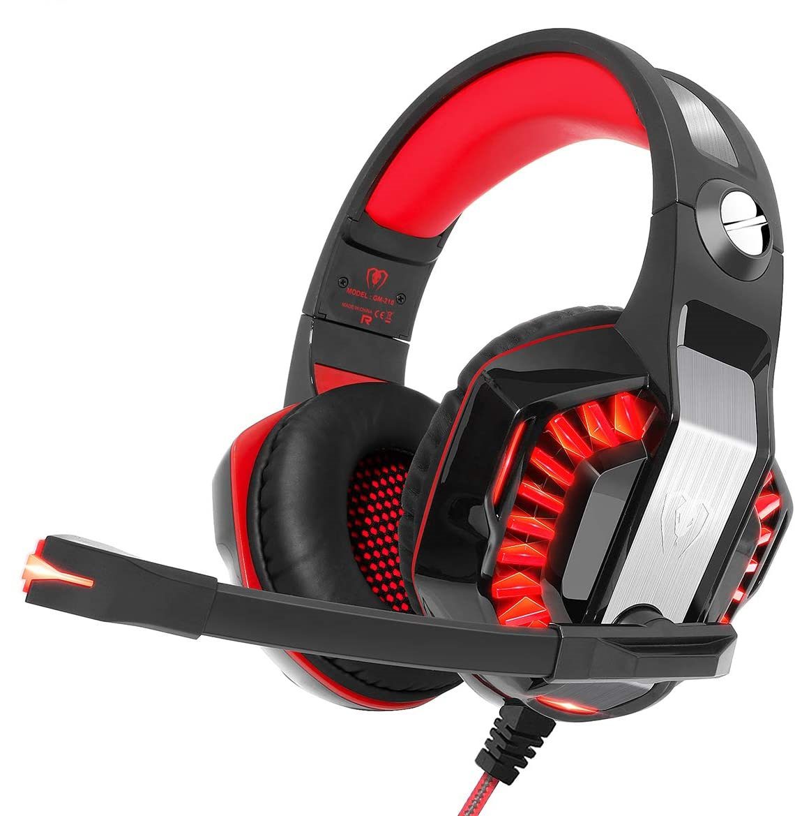 Kotion Each G2000 pro Gaming Headset