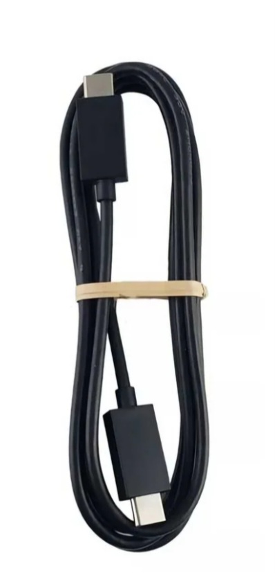 Original PS5 Controller Charging Cable-USB-Cto USB-C