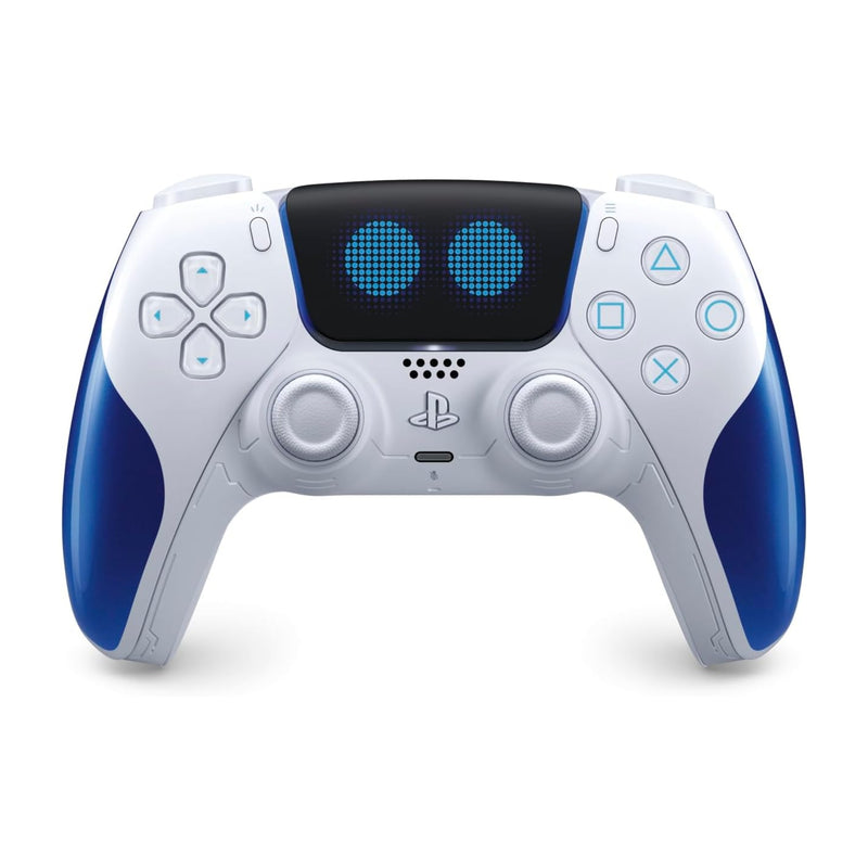 Astro bot limited edition - PS5 Controller