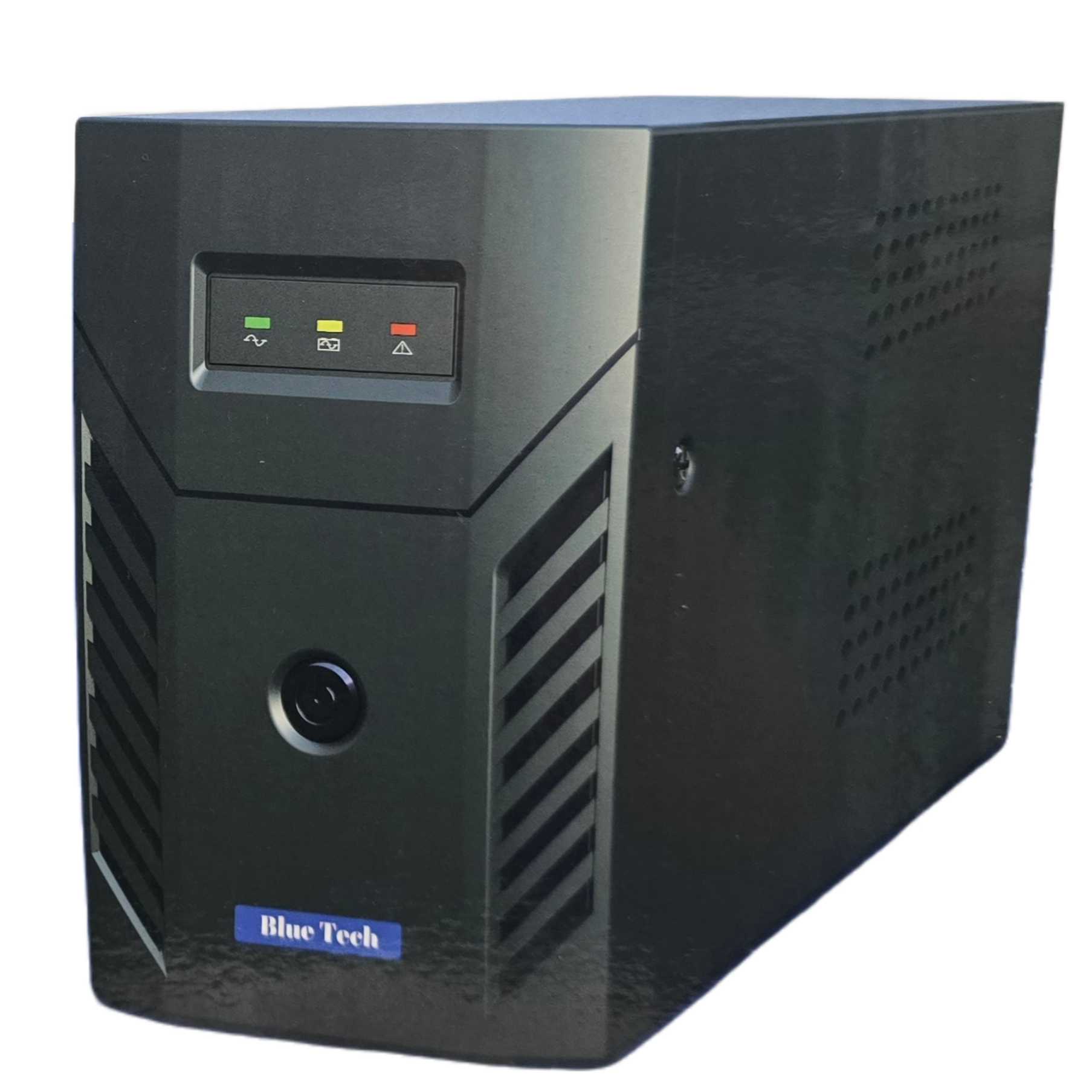 Blue Tech UPS 1000va